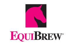 EquiBrew