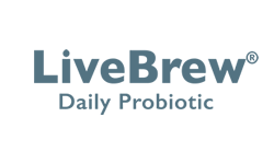 LiveBrew