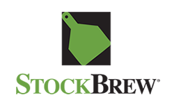 StockBrew