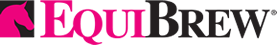 EquiBrew