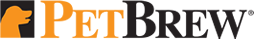PetBrew