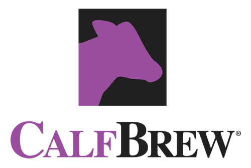 CalfBrew