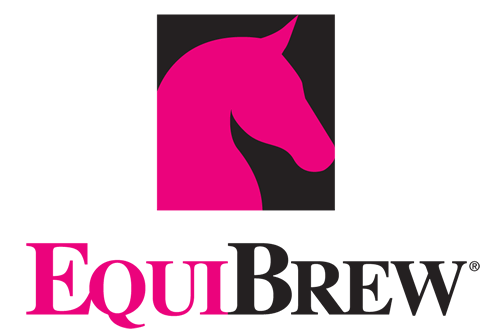 EquiBrew US Launch
